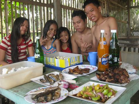 kinantot namin si basha ng sabay.